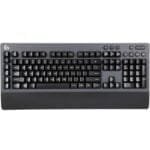Logitech G613 Wireless Mechanical Gaming Keyboard