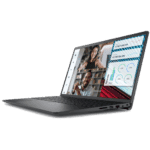 Dell Vostro 3520 Core i3 12th Gen 15.6″ FHD Laptop