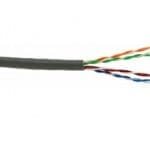 D-Link CAT6 Original UTP Cable 24 AWG Coil-305M for Full Box Sales