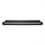 D-Link NPP-AL1BLK241 24 Port without Modular Patch Panel
