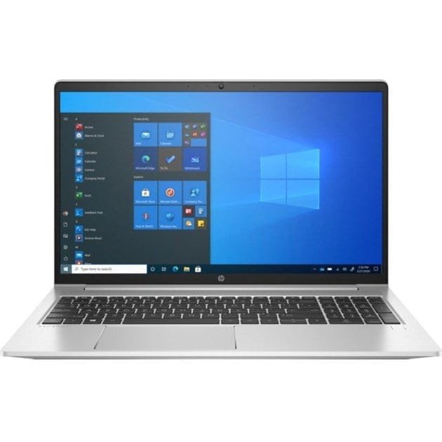 HP Probook 450 G9