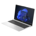 HP ProBook 440 G10 Core i5 13th Gen 14″ FHD Laptop