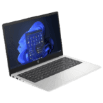 HP 240 G10 Core i3 13th Gen 14″ HD