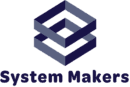 System Makers