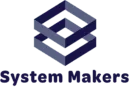 System Makers