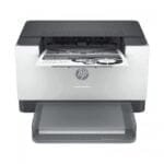 HP LaserJet M211dw Single Function Mono Laser Printer