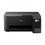 Epson EcoTank L3210 Multifunction InkTank Printer