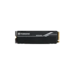 Transcend 250H 1TB M.2 2280 NVMe PCIe Gen4 x4 SSD