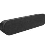 Logitech Rally Speaker for Rally System (960-001230)