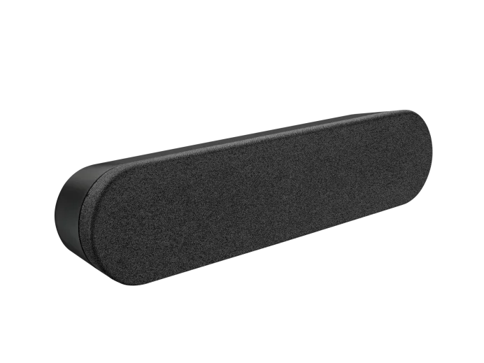 Logitech Rally Speaker for Rally System (960-001230)