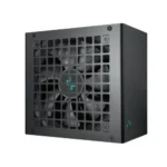 DeepCool PK750D 750 Watt 80 PLUS Bronze Power Supply