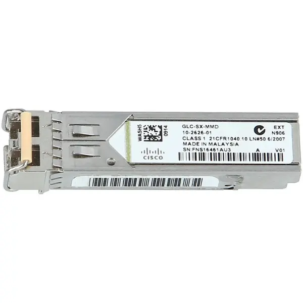 Cisco GLC-SX-MMD-2
