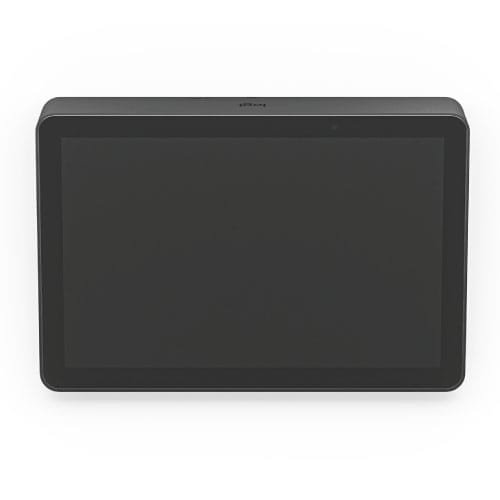 Logitech Tap IP Meeting Room Touch Controller
