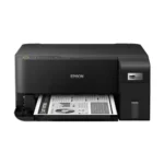 Epson EcoTank L1250 A4 Wi-Fi Ink Tank Printer