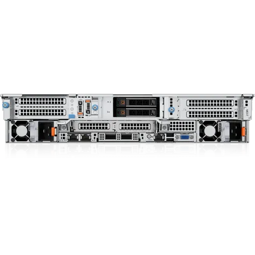 poweredge-r760-04-500x500