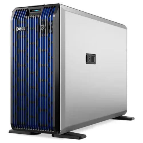 Dell PowerEdge T360 Tower Server
