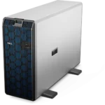 Dell PowerEdge T550 Tower Server