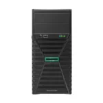 HPE ProLiant ML30 Gen 11 4U Tower Server