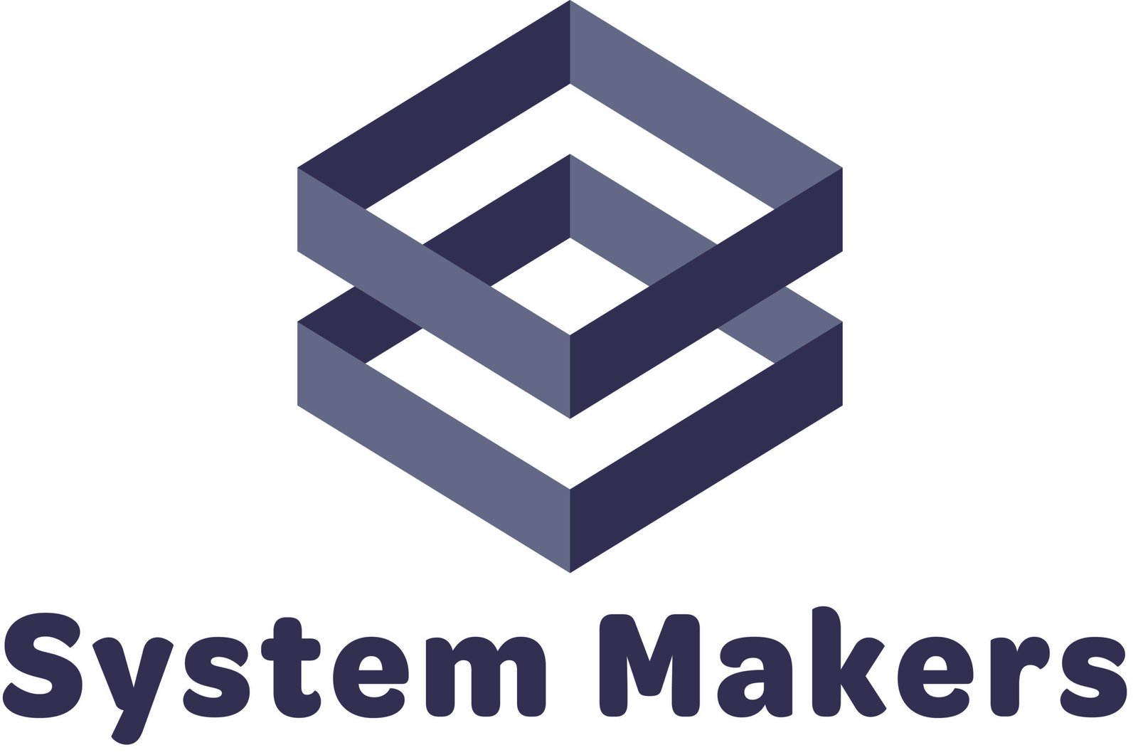 SYSTEM MAKERS